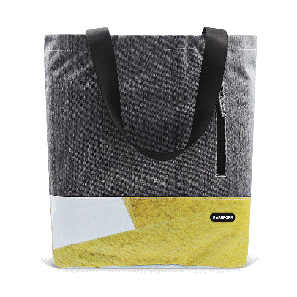 Cora Tote