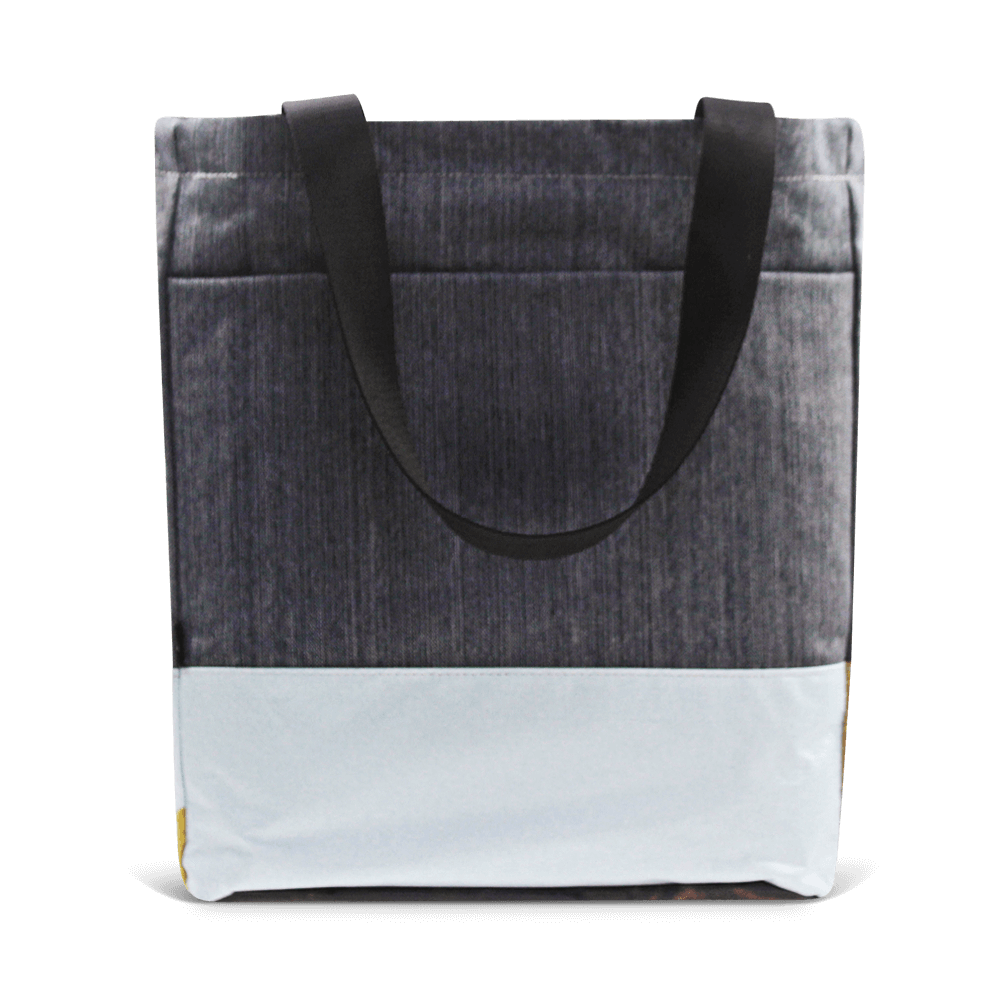 Cora Tote