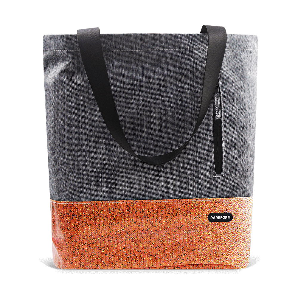 Cora Tote