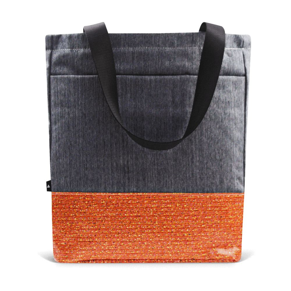 Cora Tote