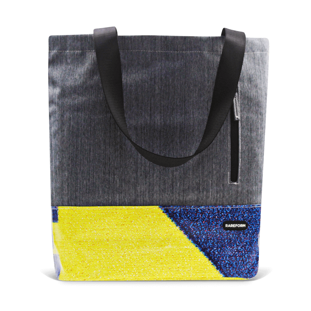 Cora Tote