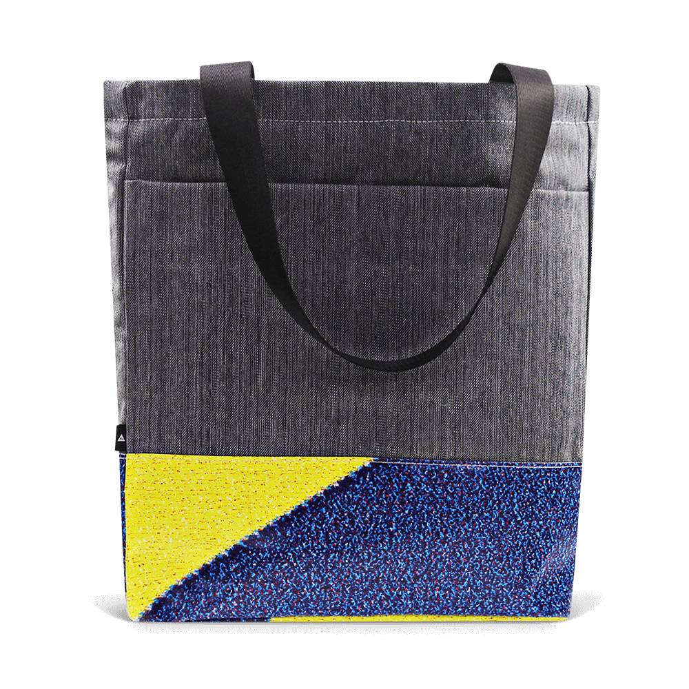Cora Tote