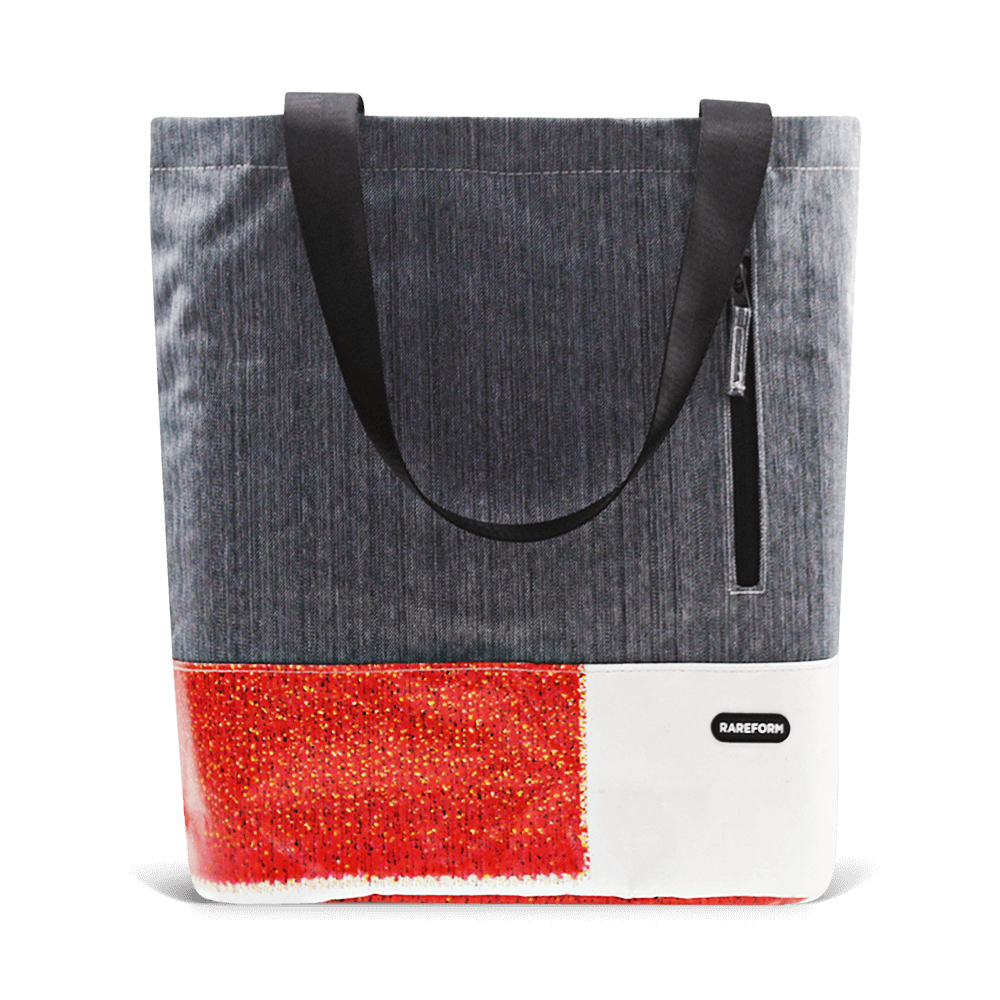 Cora Tote