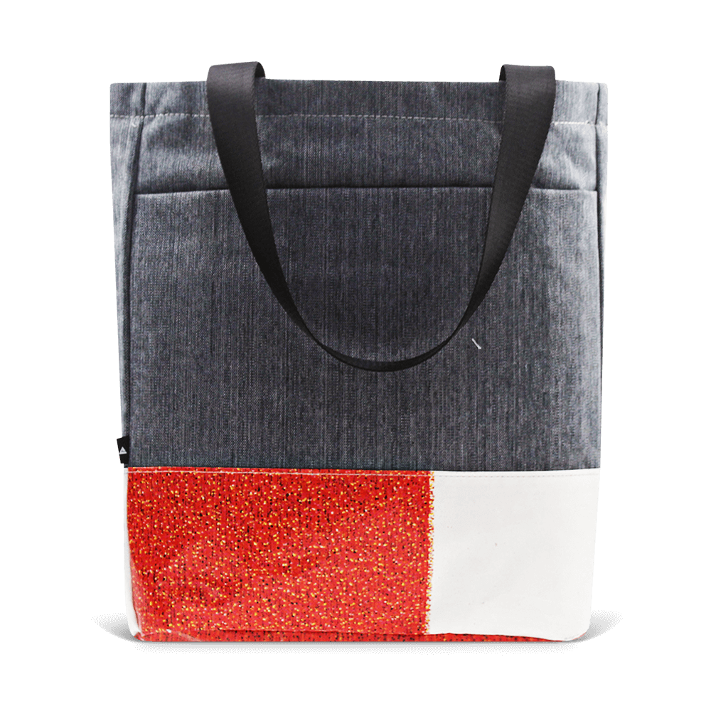 Cora Tote