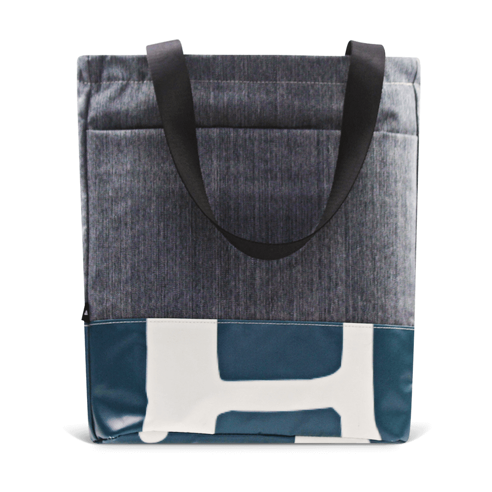 Cora Tote