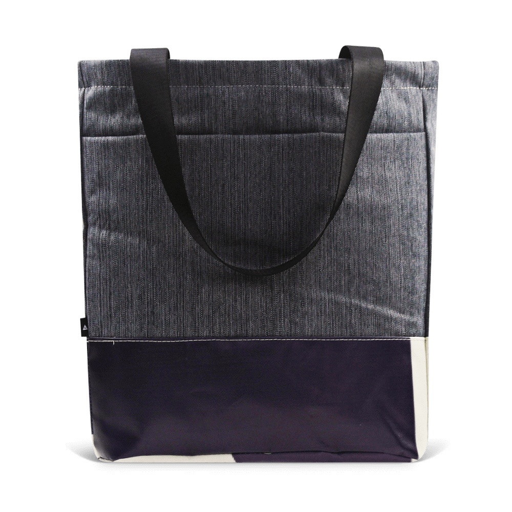 Cora Tote
