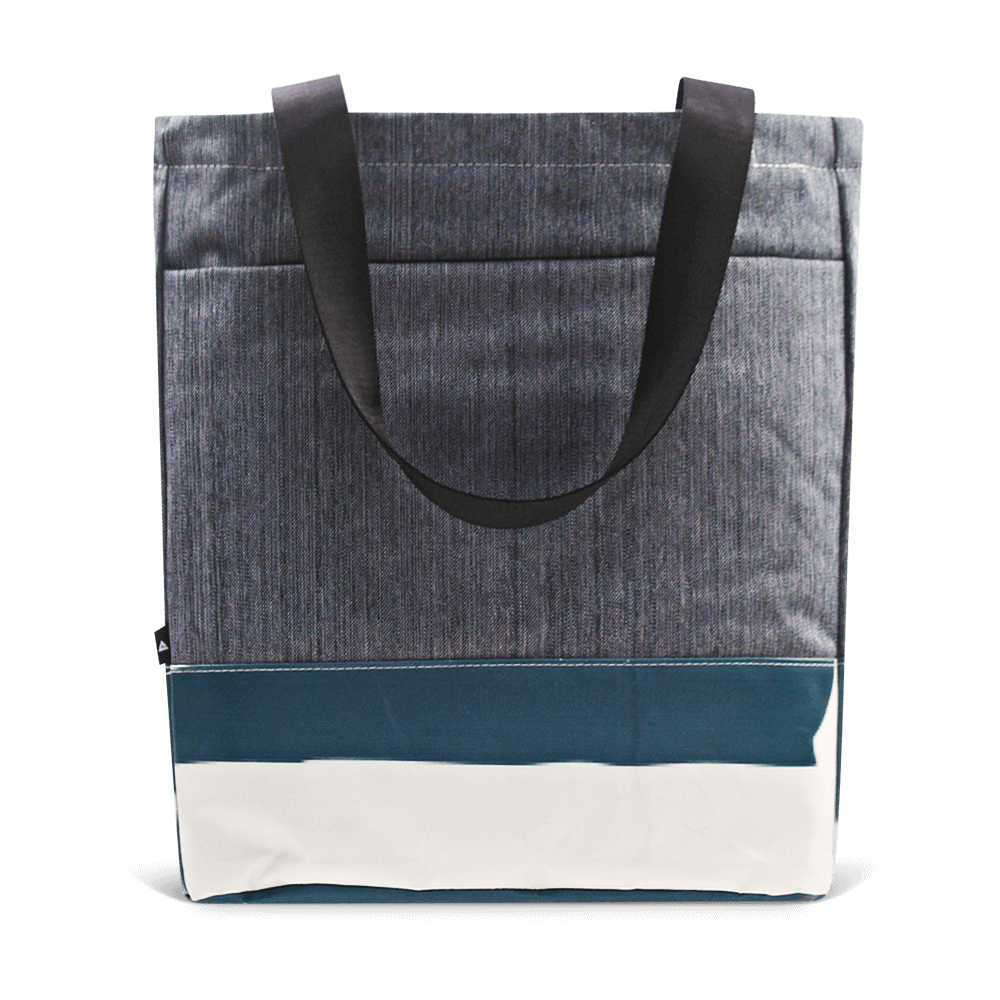 Cora Tote
