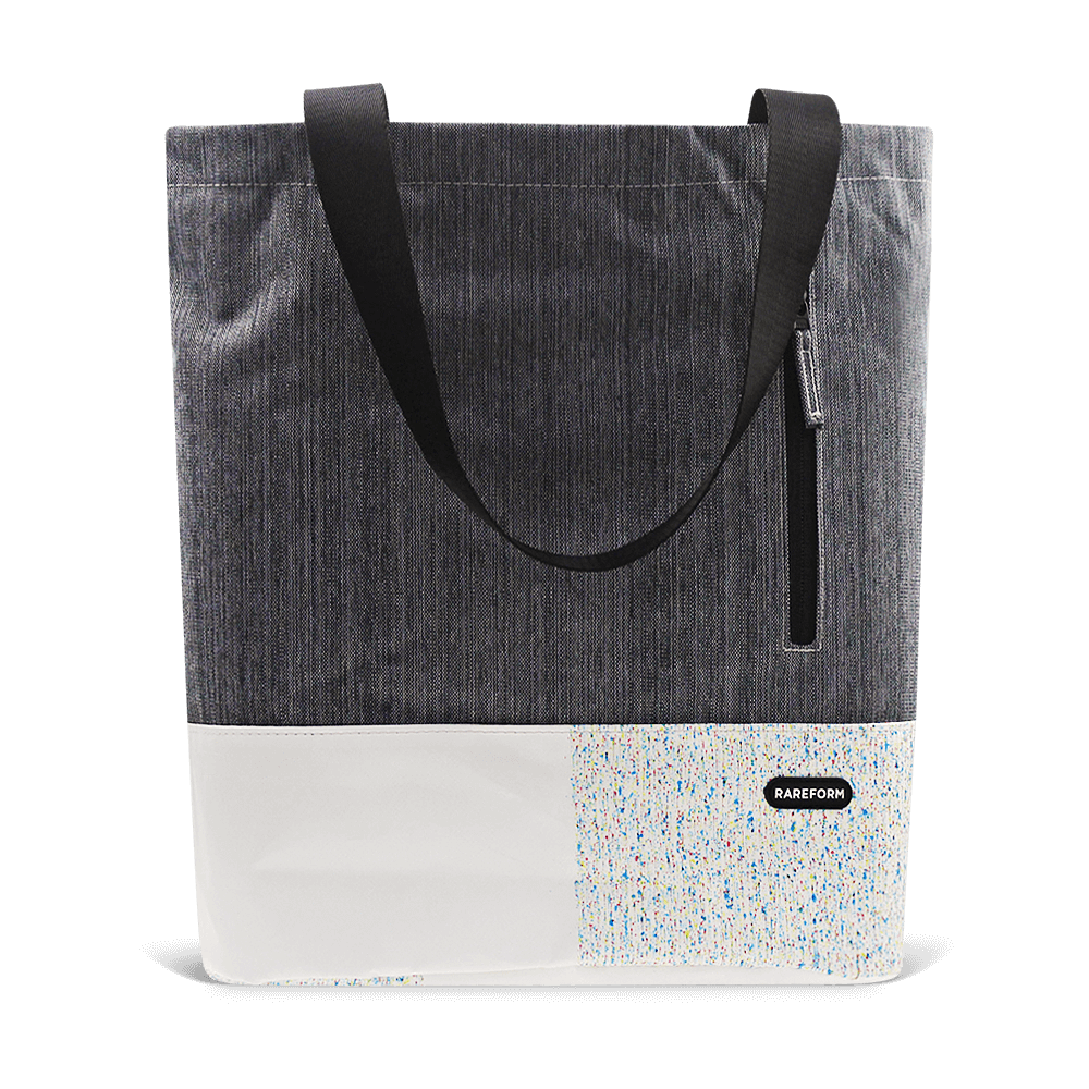 Cora Tote