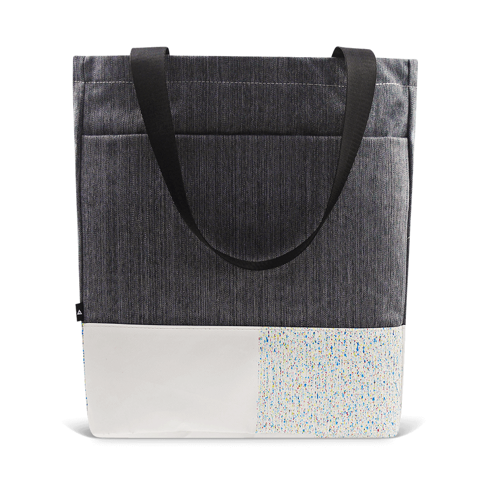 Cora Tote
