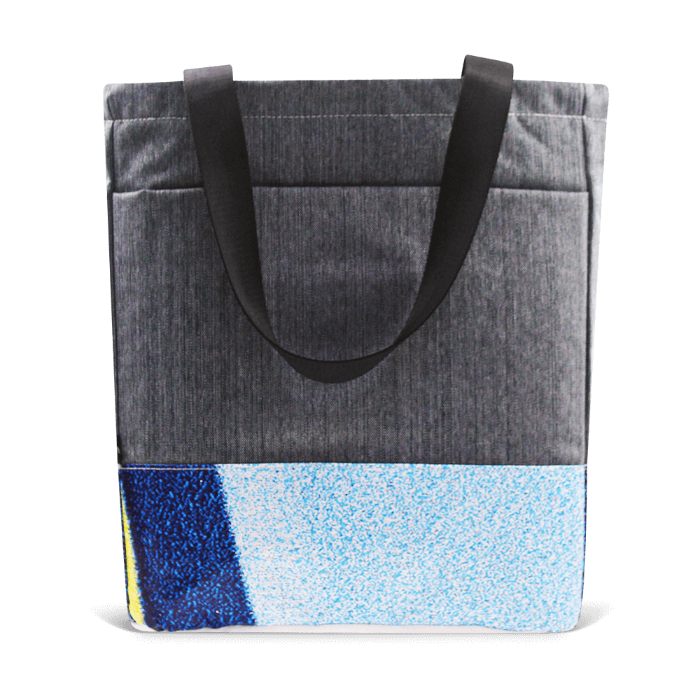 Cora Tote