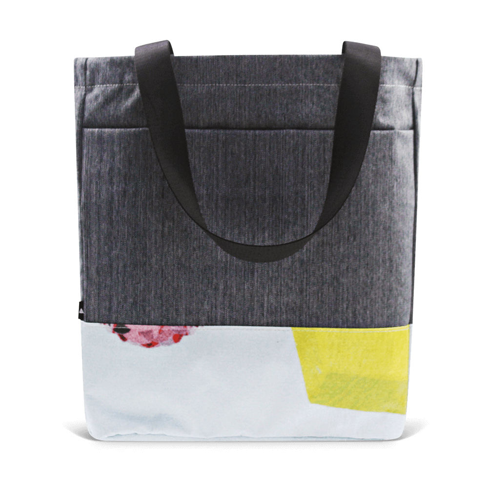 Cora Tote
