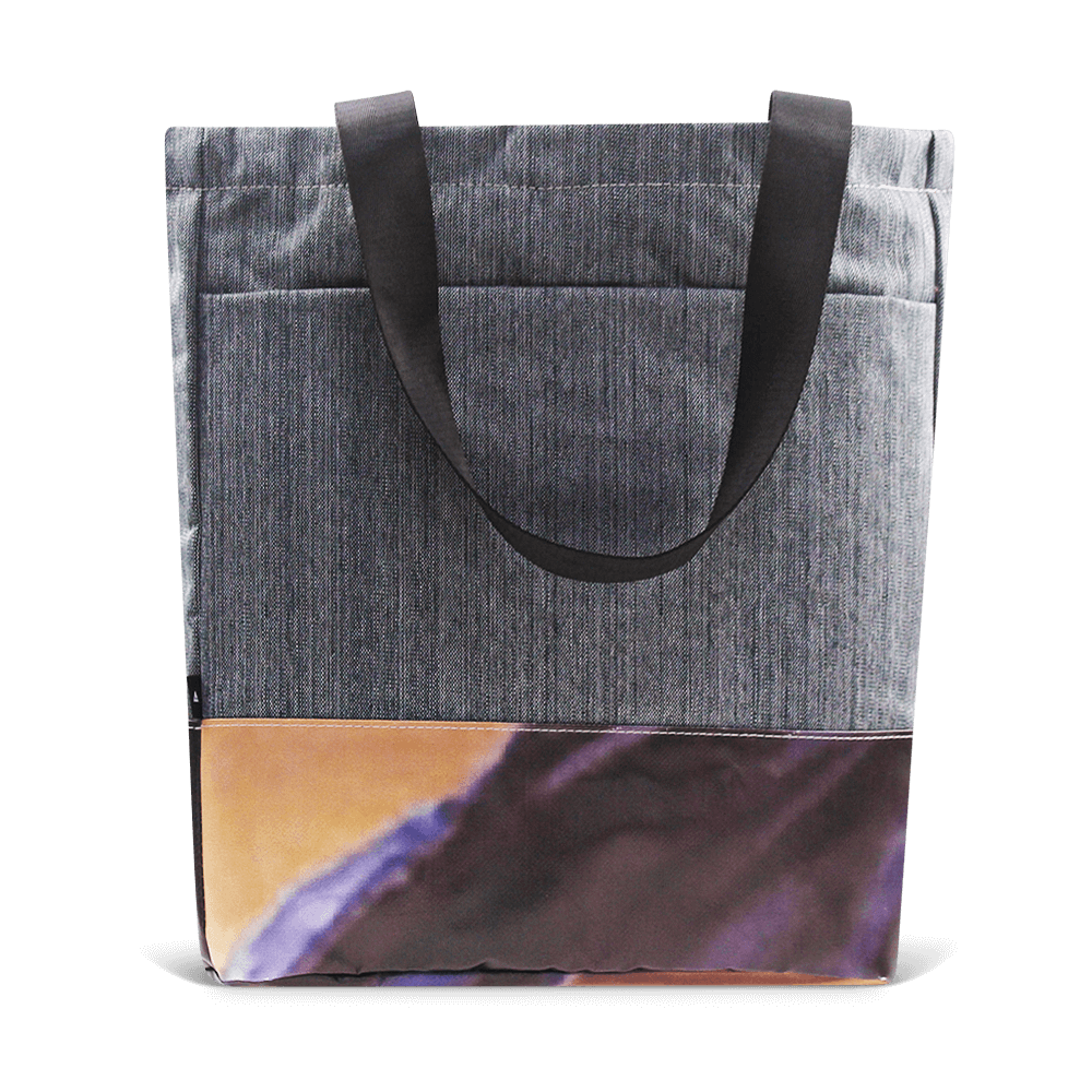 Cora Tote