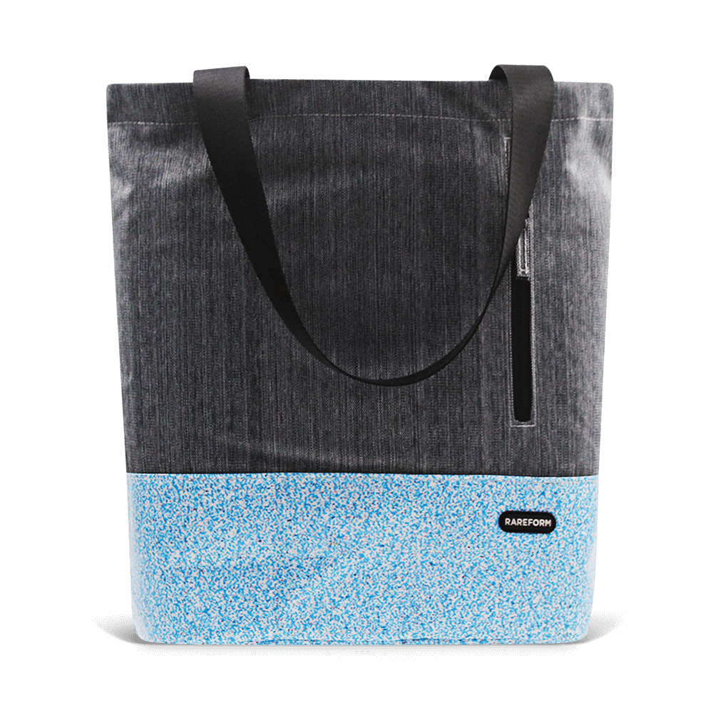 Cora Tote