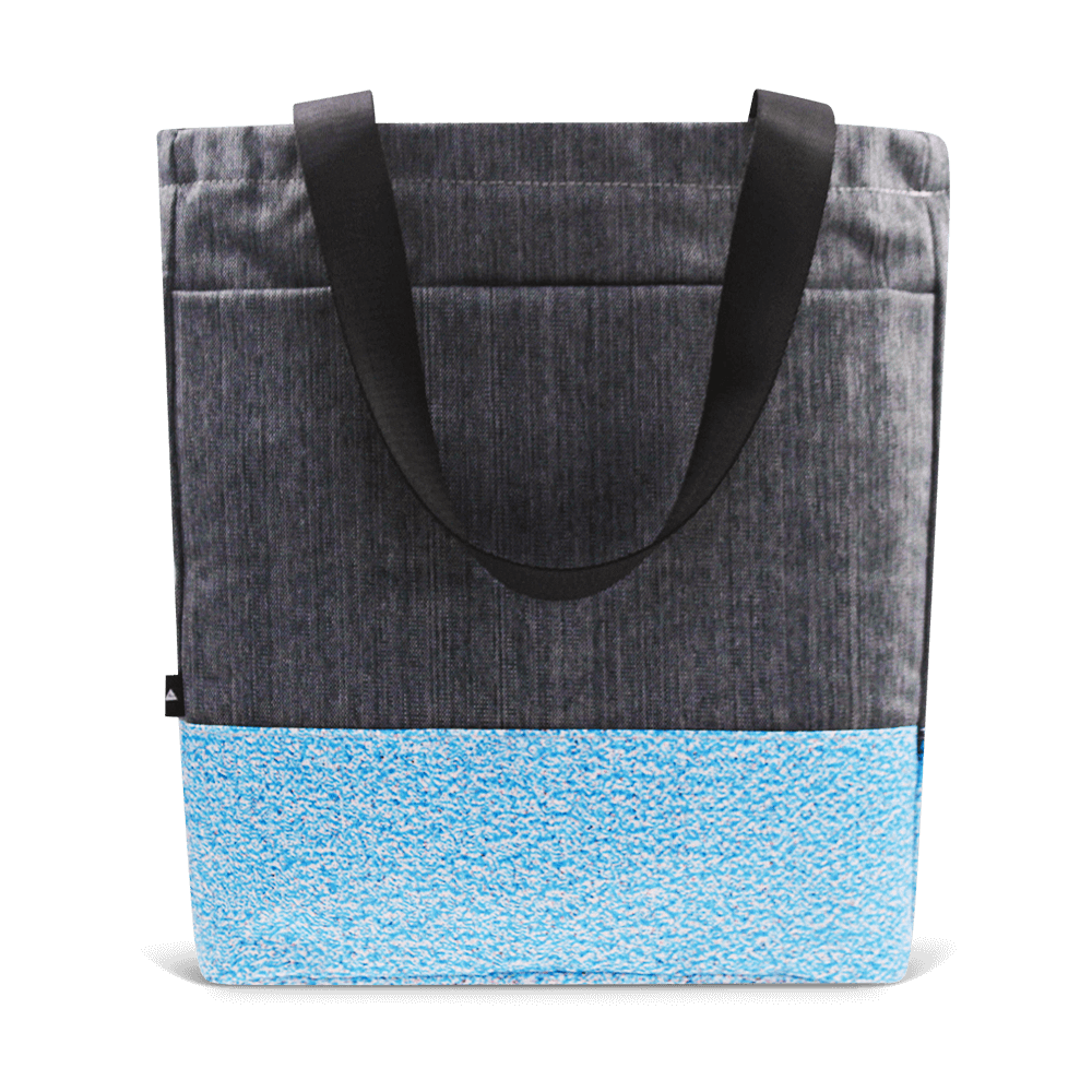 Cora Tote