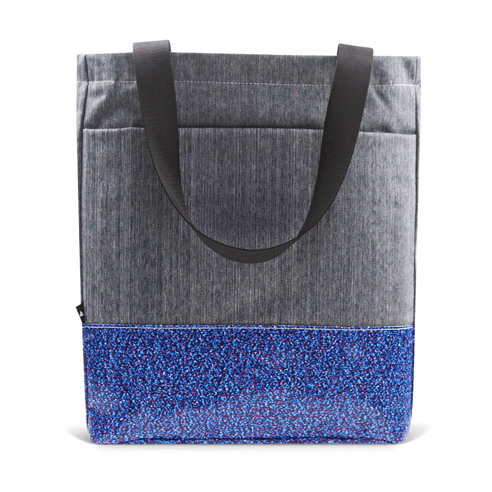 Cora Tote
