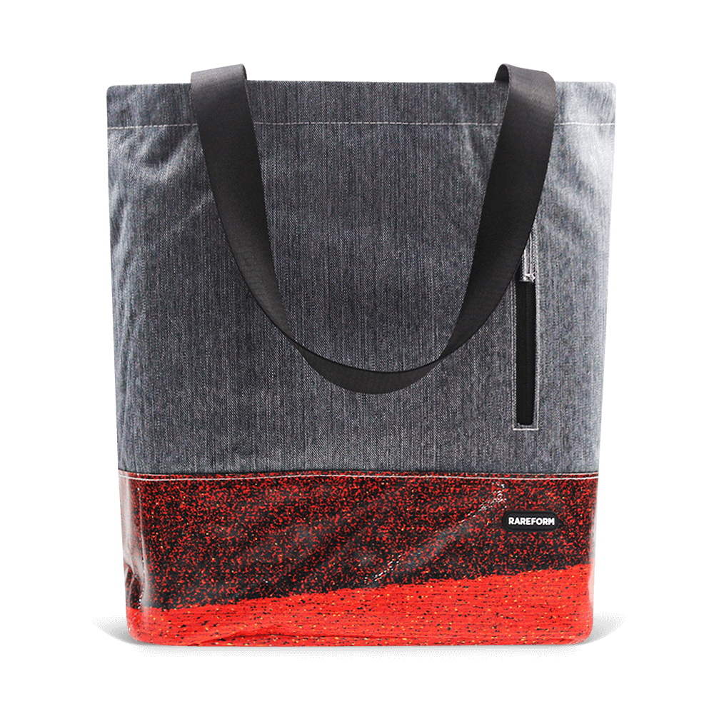 Cora Tote