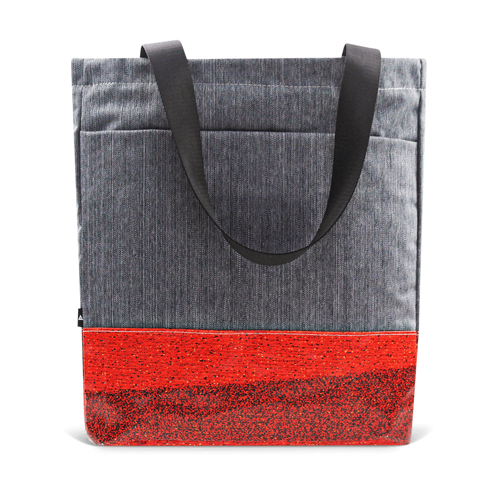Cora Tote