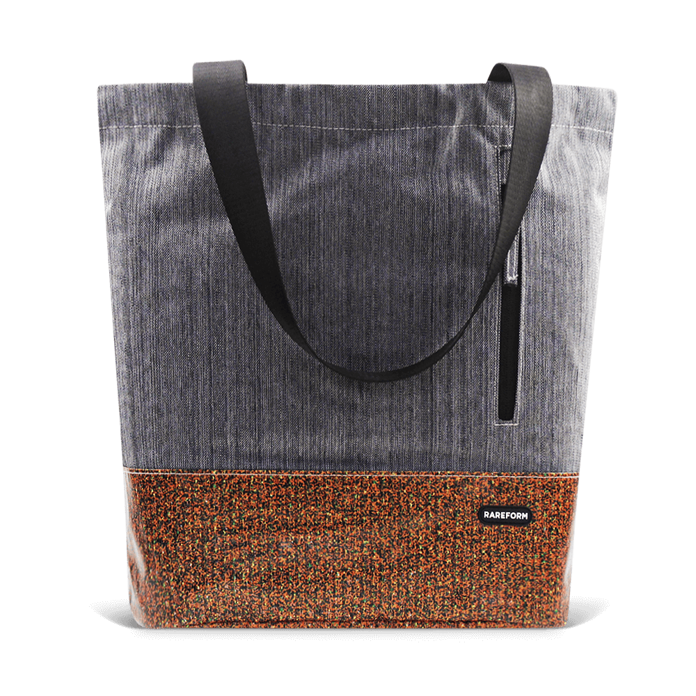 Cora Tote