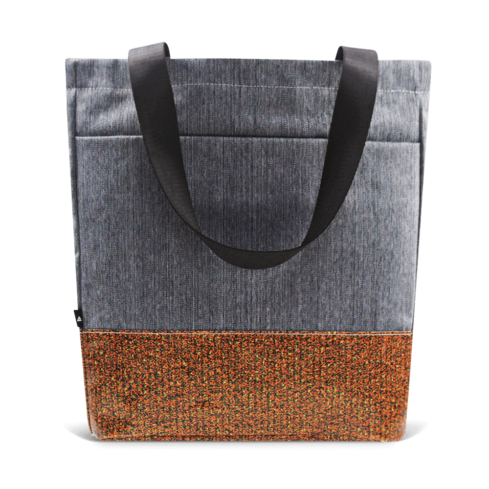 Cora Tote