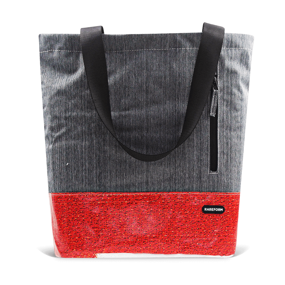 Cora Tote