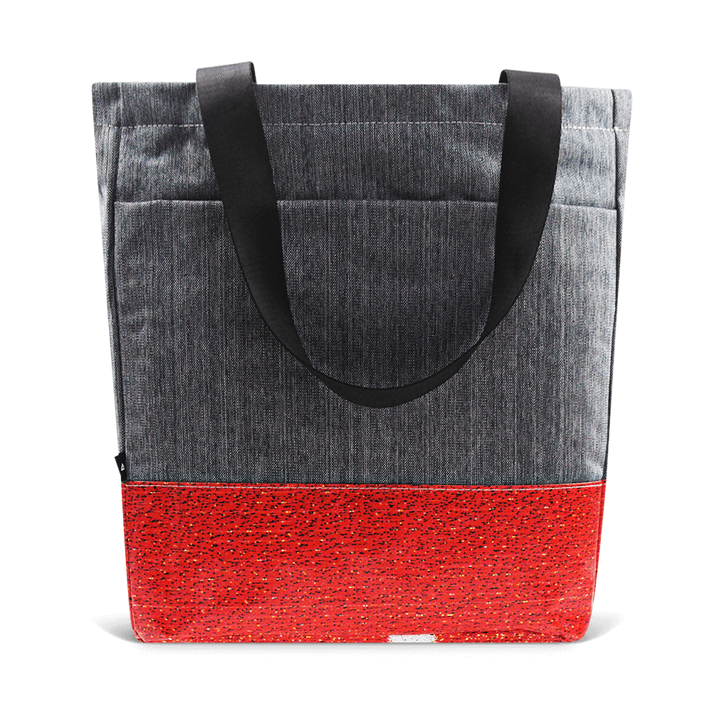 Cora Tote