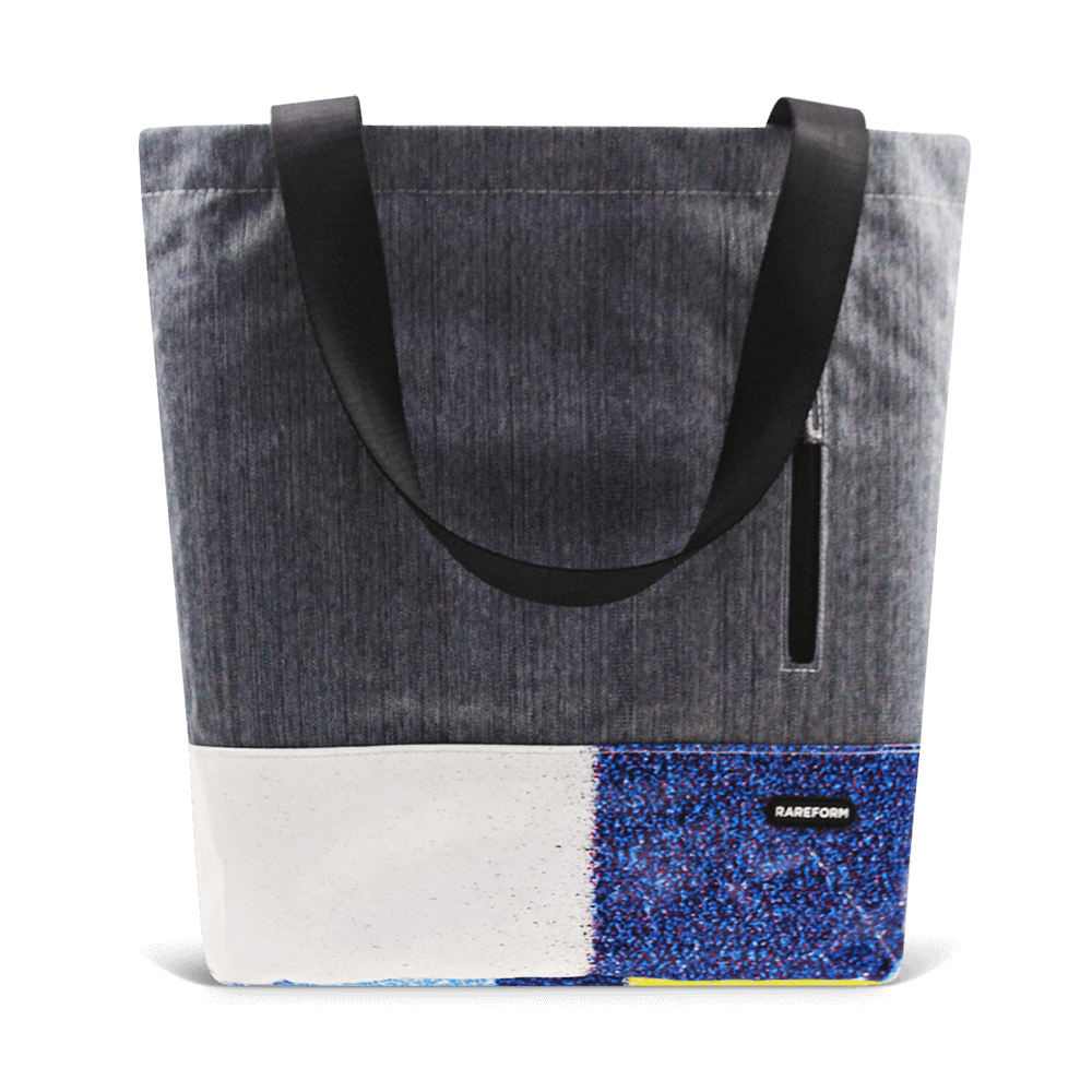 Cora Tote