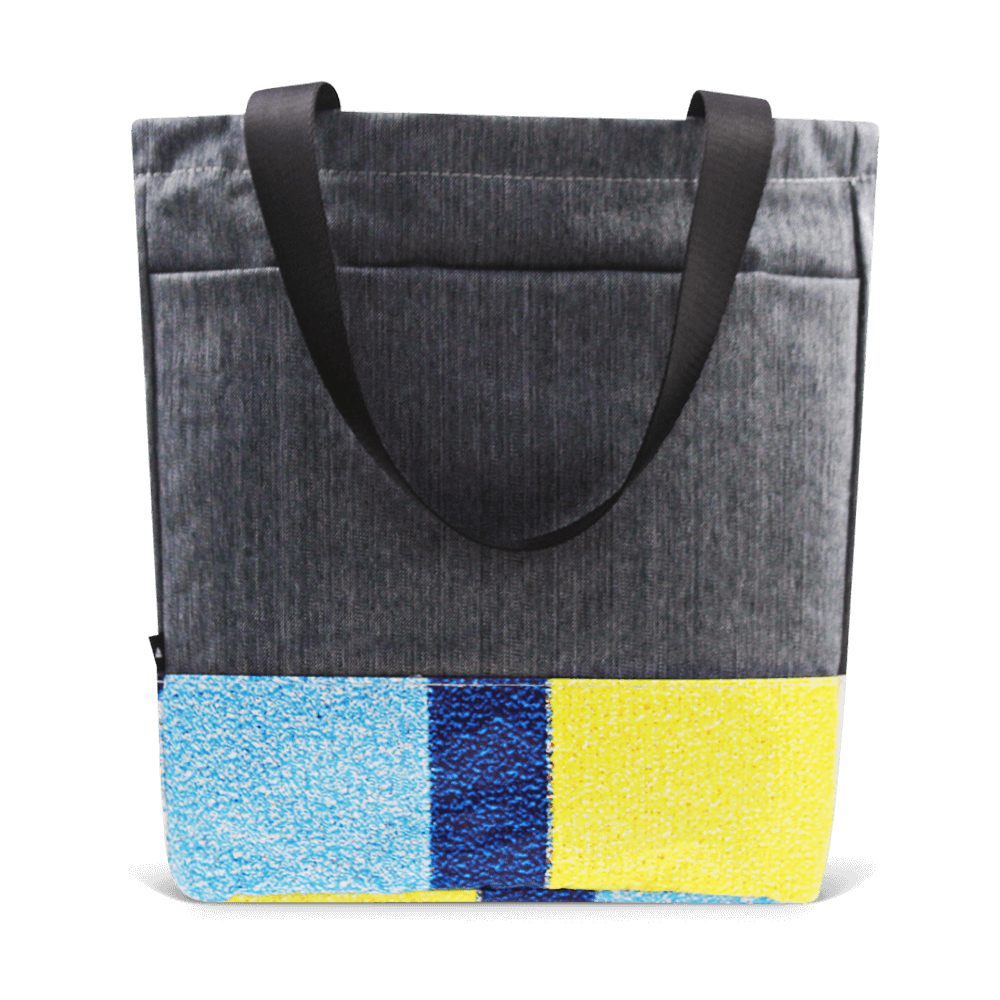 Cora Tote