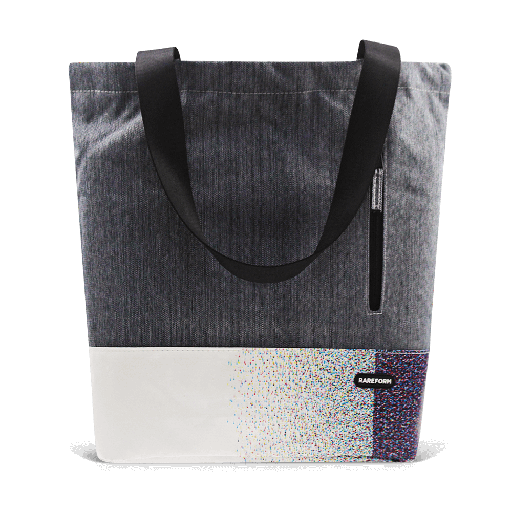 Cora Tote