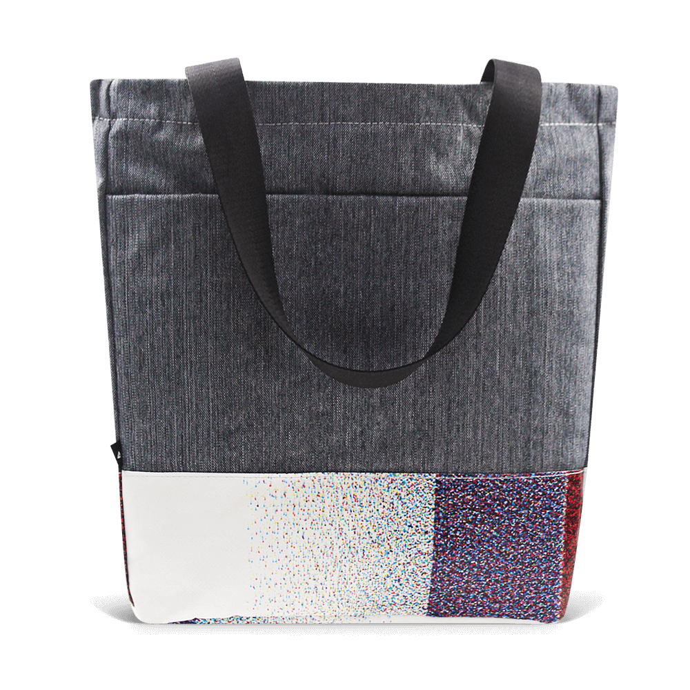 Cora Tote
