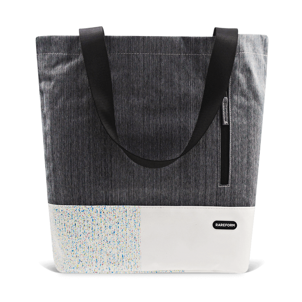 Cora Tote