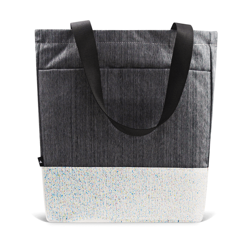 Cora Tote