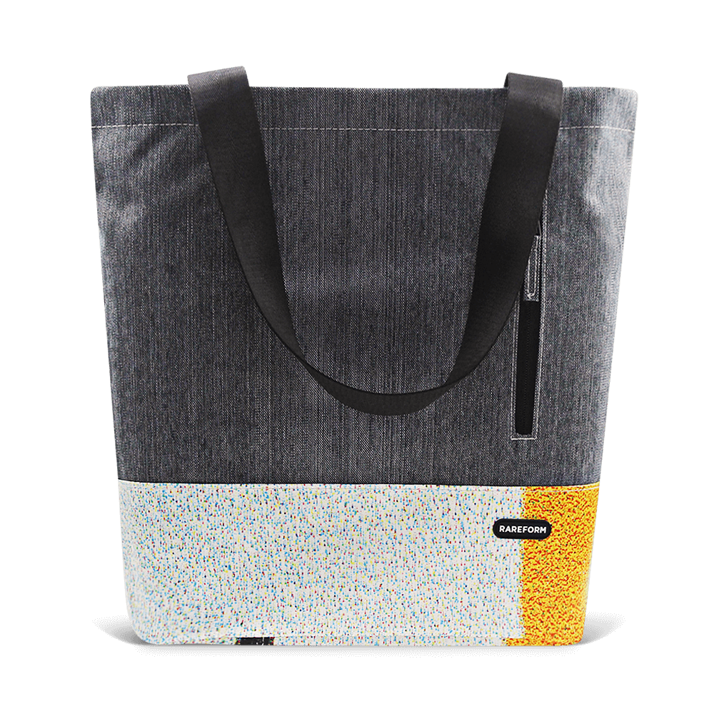 Cora Tote