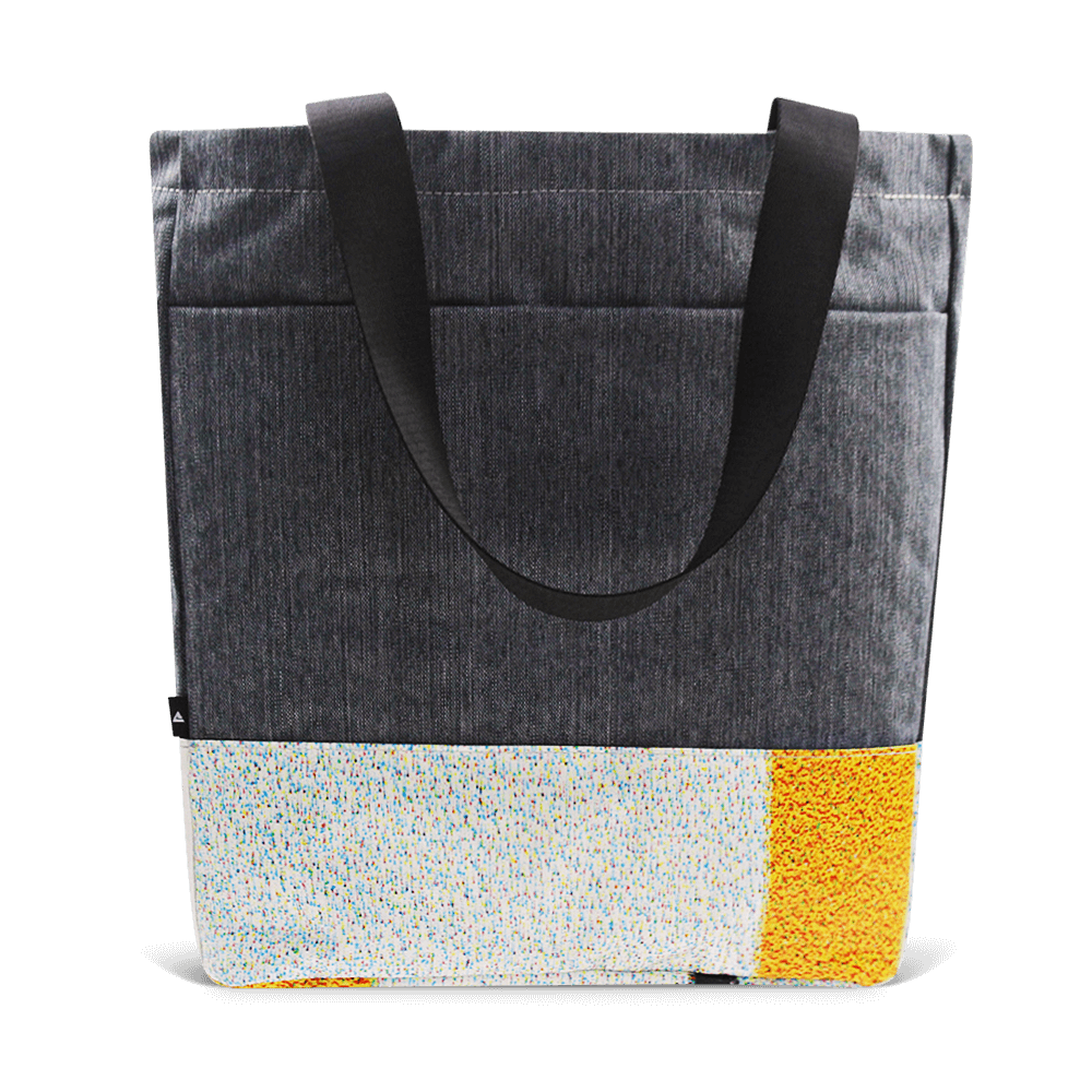 Cora Tote
