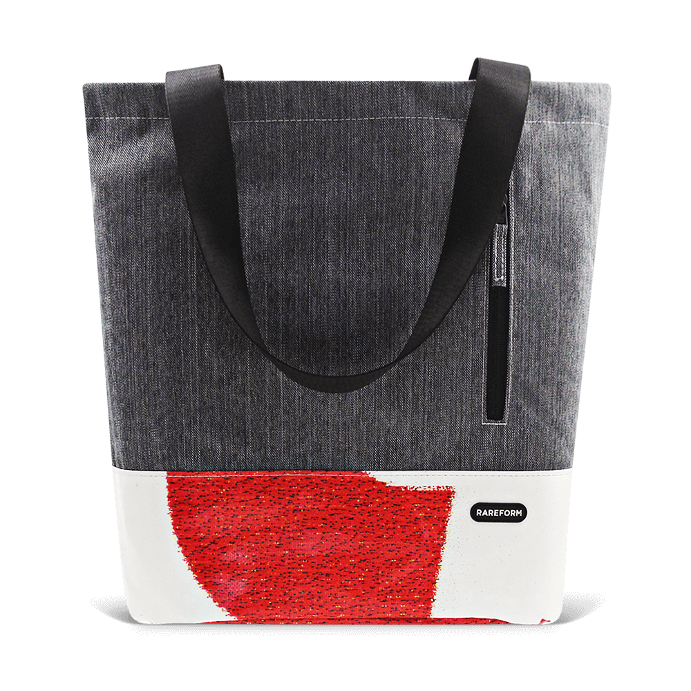 Cora Tote