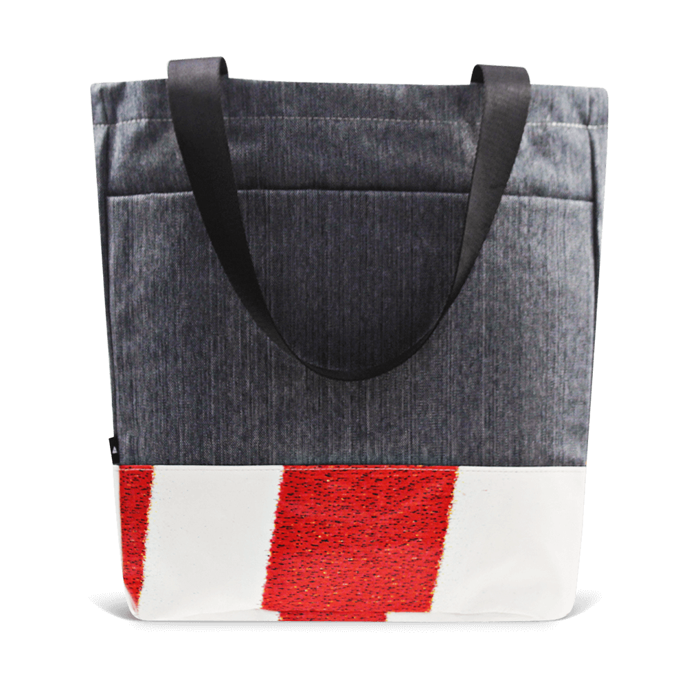 Cora Tote