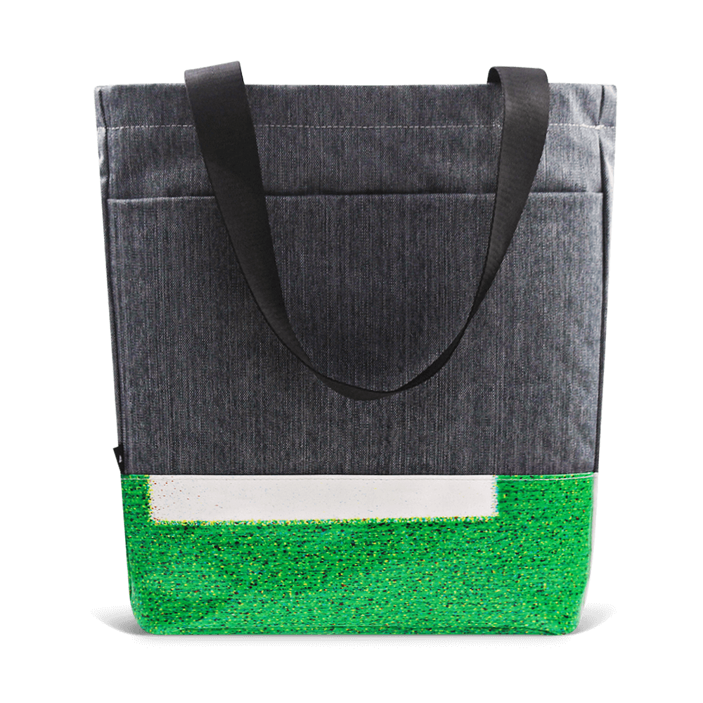 Cora Tote