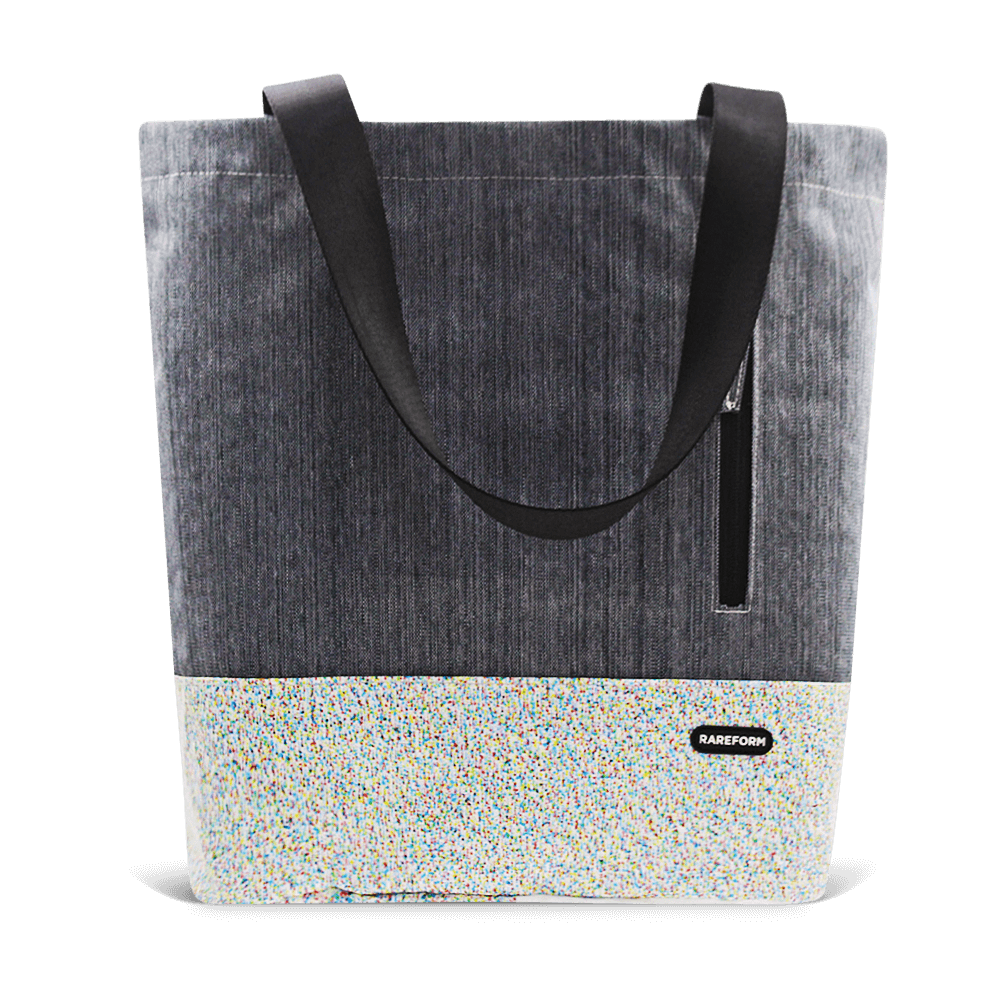 Cora Tote