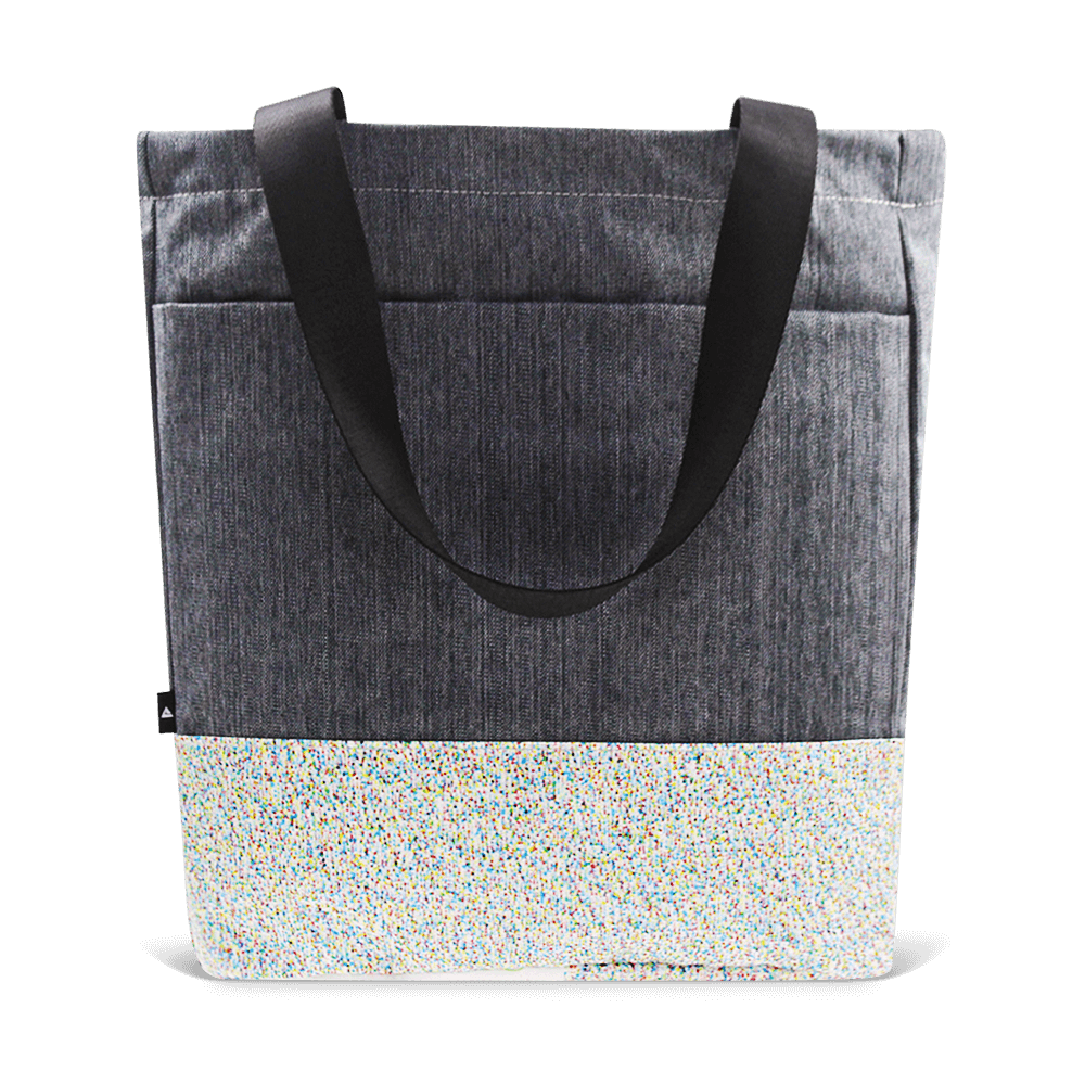 Cora Tote