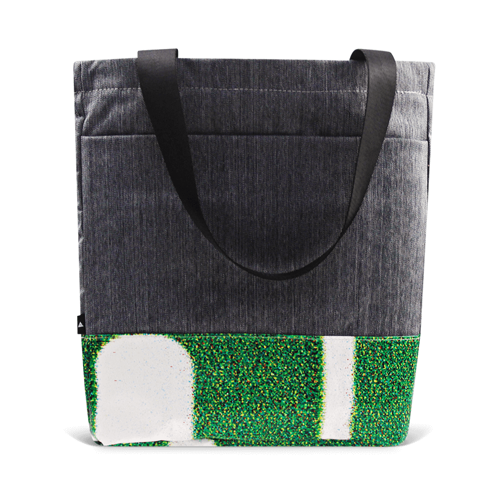 Cora Tote