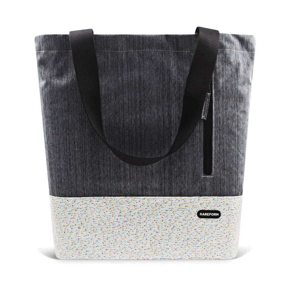 Cora Tote