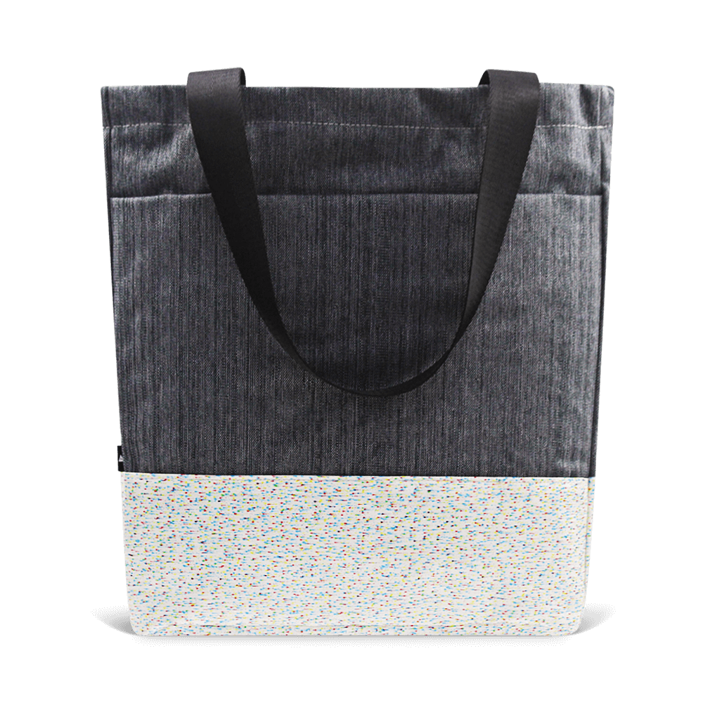 Cora Tote
