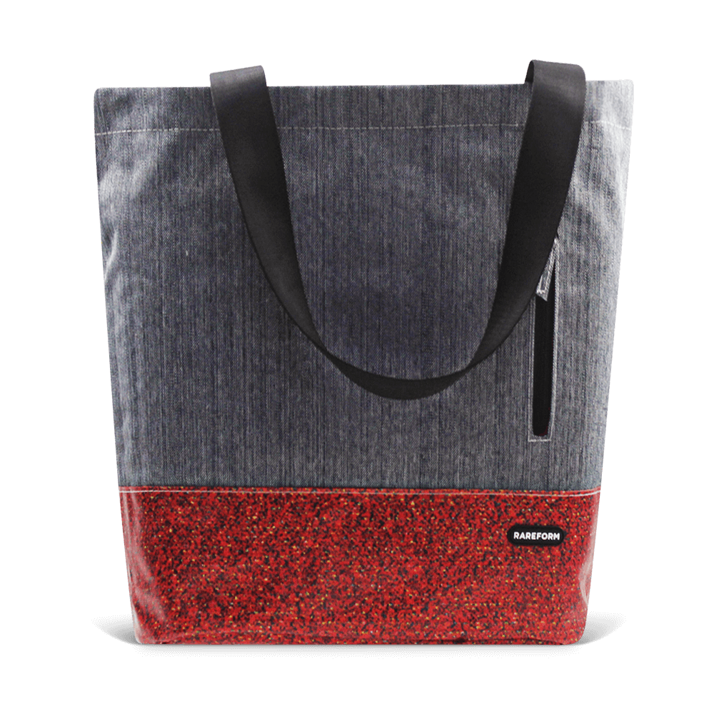 Cora Tote