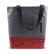 Cora Tote