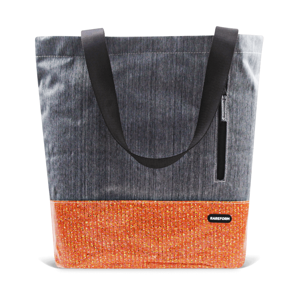 Cora Tote