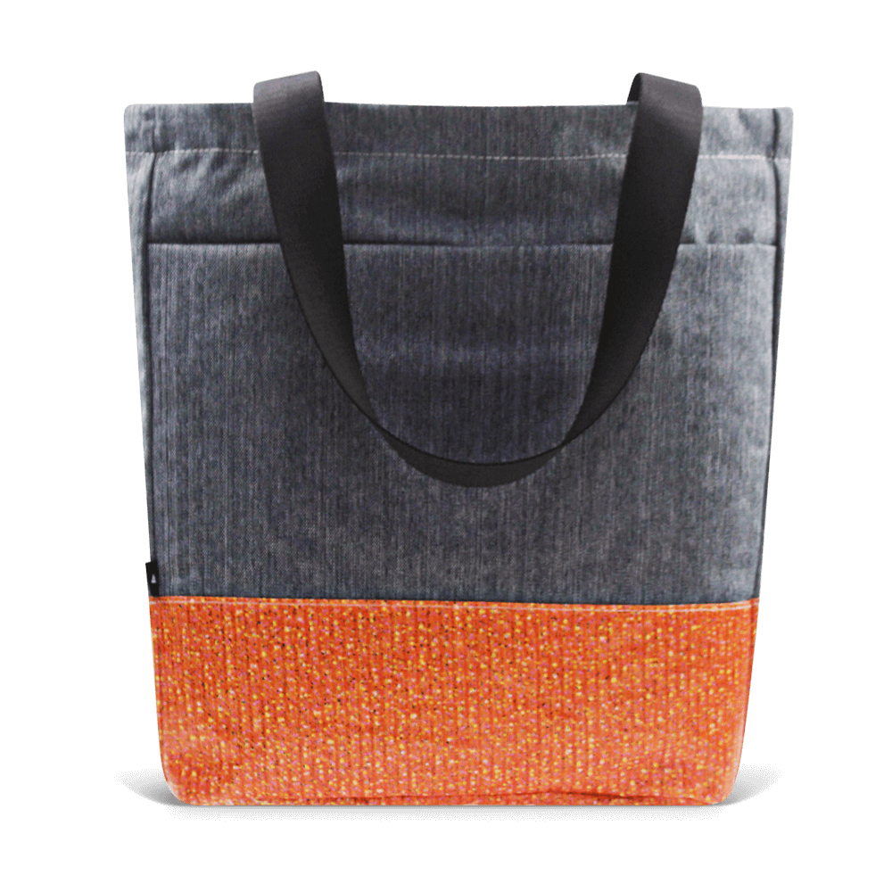 Cora Tote