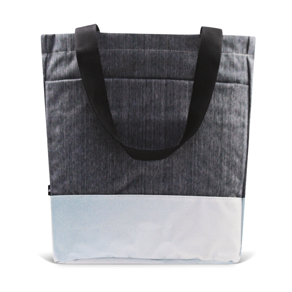 Cora Tote