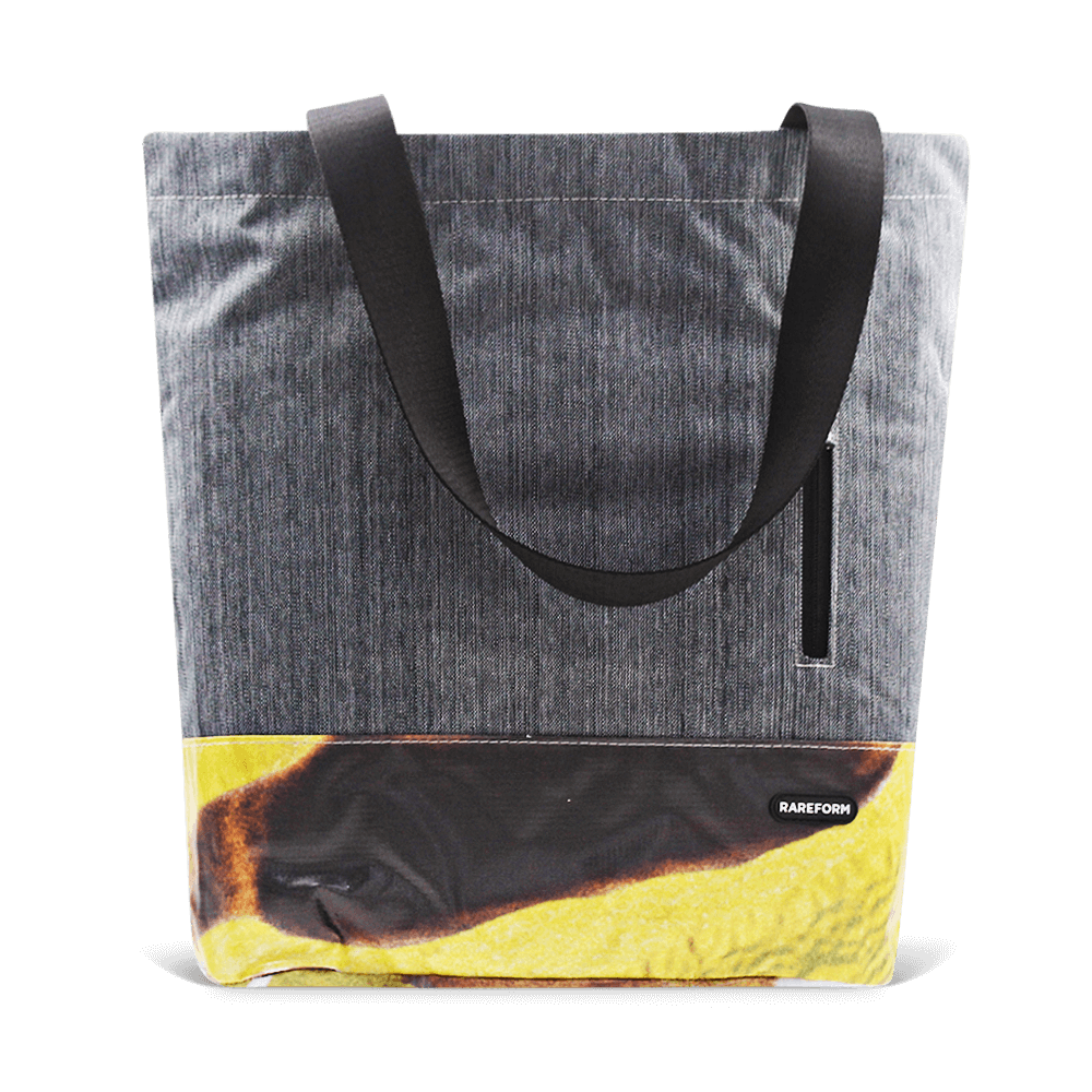 Cora Tote