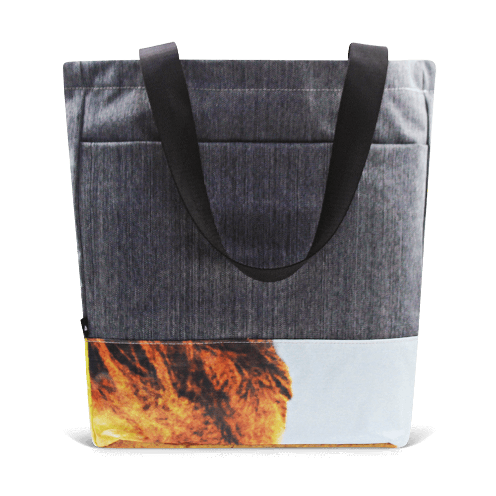 Cora Tote