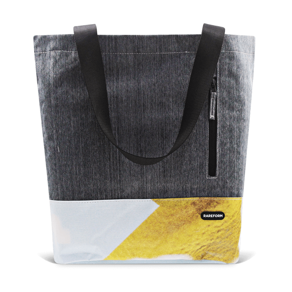Cora Tote