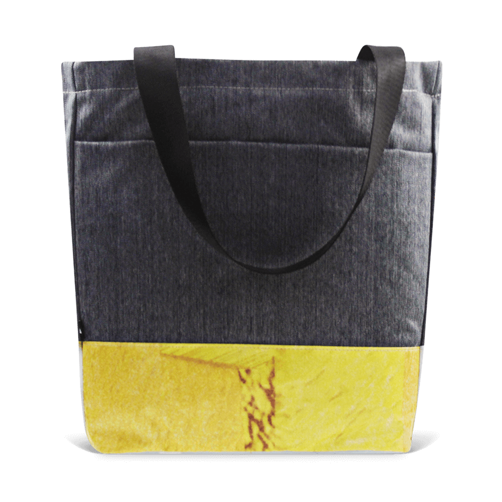 Cora Tote